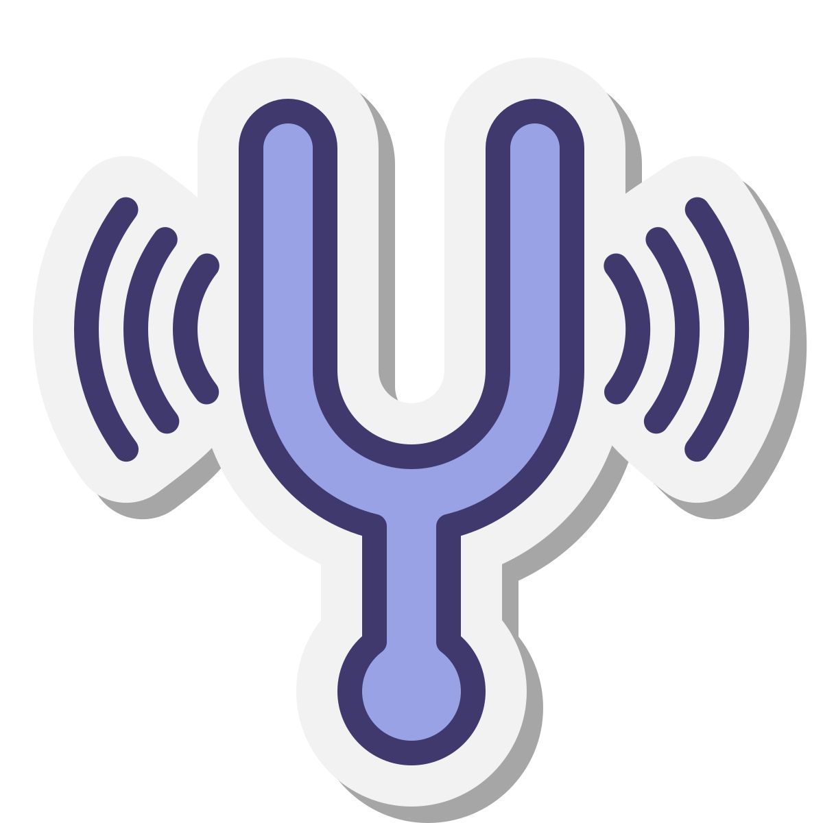 节奏码头音库屋
